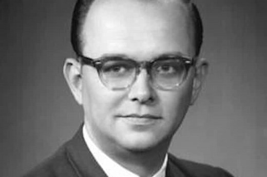 10 Great Minds From Throughout History