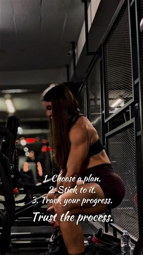 Το καλύτερο πρόγραμμα είναι συχνά το πιο «βαρετό»