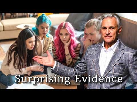 Are Science Gatekeepers Hiding the New European Fossil Discoveries of Graecopithecus?