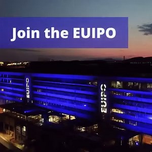 294 reactions · 73 shares | Join us! Apply now and become an administrator in the field of intellectual property (AD6). Deadline: 29 August 2023 All the details on the EU Careers page: https://epso.europa.eu/en/job-opportunities/administrators-field-intellectual-property #eujobs #eucareers #IPjobs #IPspecialist #IPexpert #intellectualproperty | European Union Intellectual Property Office - EUIPO | Facebook