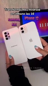 Watch Faces Lab on Instagram