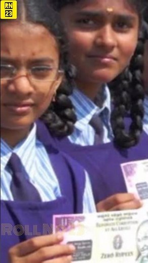 zero rupee note.😱 | Why was the 0 rupee note made? #youtubeshorts #shorts #factsinhindi