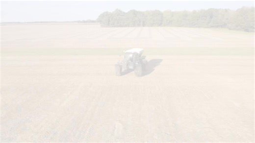 Fall fertilizer applications have started for much of our area. We understand that every farm has different soil types, different yield goals, and different tillage practices. By utilizing our HyGround soil testing system, we can produce fertilizer recommendations in numerous ways to better fit your farm and your soils needs. We have the ability of making a fertility script based off your soil test results, your previous crops yields, a normalized yield map from years of your harvest data, or a 