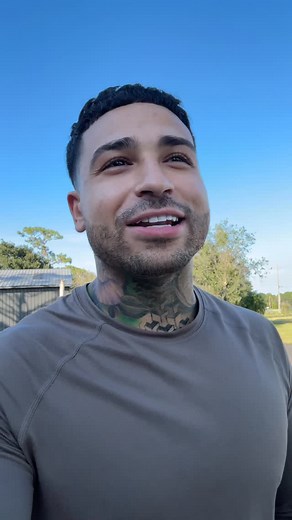 Braap | Is this my fault guys 😭 | Instagram