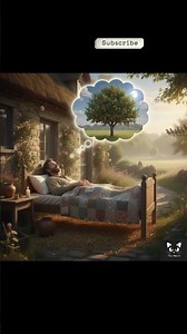 Don’t Expect Everything Fast – Inspirational Story