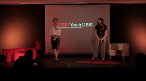 Solution to Manipulations