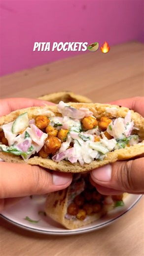 Ye try kia h kya #pitabread #ytshorts #food #healthyrecipes #lunchrecipes #easyrecipe #recipe #food