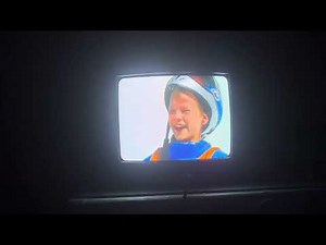 Opening To Recess Taking The Fifth Grade 2003 DVD