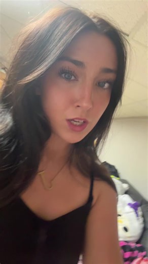 🍂🪶🦇Jayden 🦇🪶🍂 (@jaydendean15)’s videos with original sound - BAILEY💌🐆🥂💋