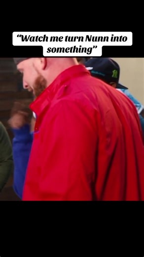 JC vs Nunn Nunn #battleraphighlights #battlerap #raps #bars #urltv | Rap Battle