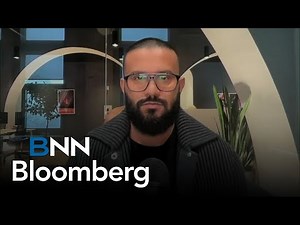 Lightspeed cuts revenue outlook for 2025 financial year