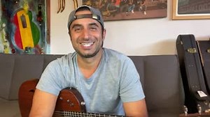 5.5K views · 479 reactions | Eric here  Letting you know that our new album, In The Moment, is available everywhere! What's your favorite song so far? | Rebelution | Facebook
