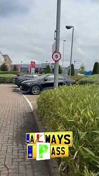 Reading new test centre explained - June 26th 2025