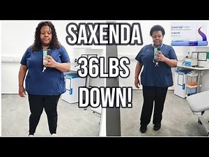 SAXENDA & PCOS WEIGHT LOSS JOURNEY WEEK 25 UPDATE! | BEFORE & AFTER PICTURES! | QUITTING SAXENDA???