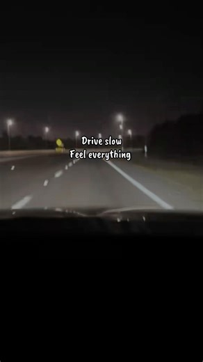 Cruisin 🌃#nightdrives #nightvibes.D J #city #camera #fyp