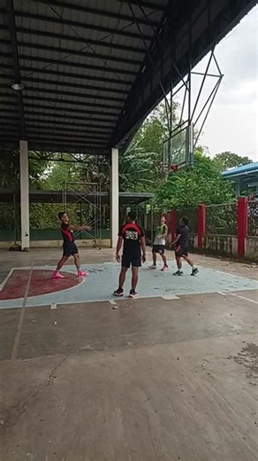 𝐁𝐔𝐌𝐁𝐄𝐑𝐎 𝐅𝐈𝐓 𝐏𝐀𝐋𝐀𝐆𝐈 - 𝐁𝐀𝐖𝐀𝐒 𝐅𝐀𝐓 𝐏𝐑𝐎𝐆𝐑𝐀𝐌 𝑺𝒂𝒓𝒂 𝑭𝒊𝒓𝒆 𝑺𝒕𝒂𝒕𝒊𝒐𝒏 𝒑𝒆𝒓𝒔𝒐𝒏𝒏𝒆𝒍, 𝒍𝒆𝒅 𝒃𝒚 𝐅𝐈𝐍𝐒𝐏 𝐉𝐎𝐑𝐘 𝐋 𝐁𝐈𝐋𝐈𝐑𝐀𝐍, 𝑨𝒄𝒕𝒊𝒏𝒈 𝑴𝒖𝒏𝒊𝒄𝒊𝒑𝒂𝒍 𝑭𝒊𝒓𝒆 𝑴𝒂𝒓𝒔𝒉𝒂𝒍, 𝒂𝒏𝒅 𝒖𝒏𝒅𝒆𝒓 𝒕𝒉𝒆 𝒔𝒖𝒑𝒆𝒓𝒗𝒊𝒔𝒊𝒐𝒏 𝒐𝒇 𝑭𝑺𝑺𝑼𝑷𝑻 𝑩𝑨𝑹𝑻𝑶𝑳𝑶𝑴𝑬 𝑶 𝑩𝑬𝑳𝑰𝑹𝑨𝑵, 𝑷𝒓𝒐𝒗𝒊𝒏𝒄𝒊𝒂𝒍 𝑭𝒊𝒓𝒆 𝑴𝒂𝒓𝒔𝒉𝒂𝒍 𝒐𝒇 𝑰𝒍𝒐𝒊𝒍𝒐, 𝒄𝒐𝒏𝒅𝒖𝒄𝒕𝒆𝒅 𝒂 𝑷𝑯𝒀𝑺𝑰𝑪𝑨𝑳 𝑬𝑿𝑬𝑹𝑪𝑰𝑺𝑬 𝒂𝒕 𝒕𝒉𝒆 𝒔𝒕𝒂𝒕𝒊𝒐𝒏 𝒅𝒂𝒕𝒆𝒅 𝒕𝒐𝒅�