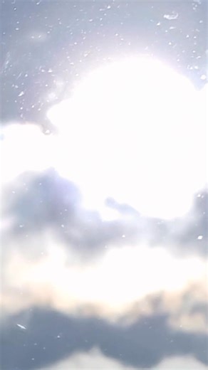 5.8K views · 125 reactions | 3 days running @ 11.25am i've caught the inferd crossing our Sun. 11.30 back to the  Sun, no wonder nature is thriving ✌️ | Stephen Dawson | Facebook