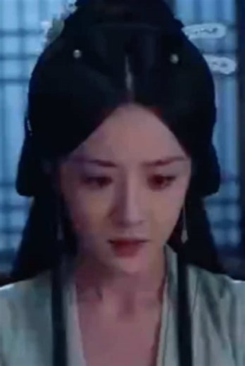 #loredeepdive #tiktoktvfilmcontest #movie #trending #tiktok | movie