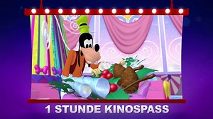 Juchu, es gibt wieder ein DISNEY JUNIOR MITMACH-KINO am Sonntag, 05. März! Auf http://dis.ne/61888VDYi findet ihr ganz viele Infos und ein tolles Gewinnspiel! Unseren Kinofinder haben wir auch wieder für euch: http://dis.ne/61808VDYY Bis zum Start werden wir diesen regelmäßig aktualisieren :) | Disney Junior Deutschland