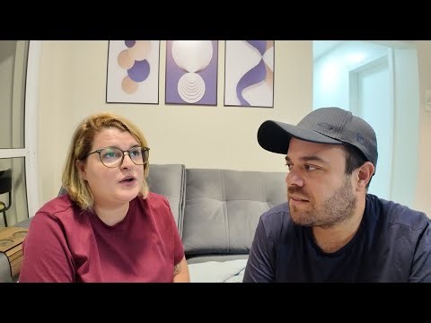 Dinheiro, filhos e casamento - O que esperar de 2026?