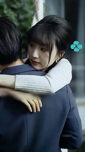 432K views · 9.5K reactions | Cô gái thích tổng tài nhưng không thể nói ra vì người đàn ông đêm đó lại là chú nhỏ - Tập 4 Nhấn follow kênh để đón xem các tập tiếp theo! #reviewphimhay #reviewphim | Yenny Montaña Santos | Facebook