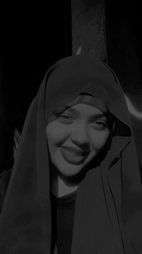 Hasu (@hasu26076)’s videos with original sound - Hasu