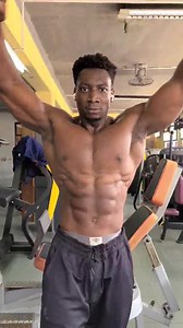 54K views · 2.8K reactions | 4 exercises for a complete shoulder...