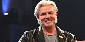 Eric Bischoff's Thoughts On "The Fingerpoke Of Doom", WCW's Creative In 1999