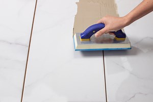 What Are The Pros And Cons Of Urethane Grout?