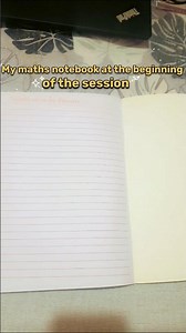 relatable ?🤣#shorts #notebook #maths #study #wit&kin