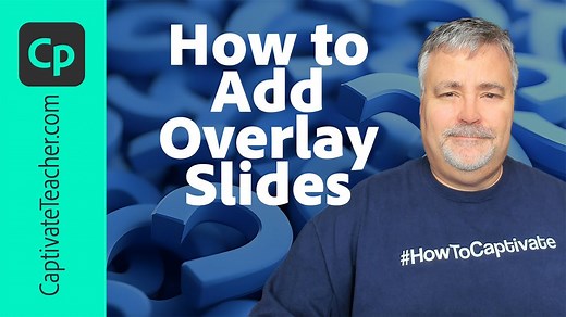 Custom Hotspot with Audio