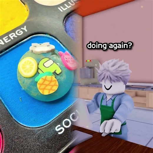 Number 0, lose memory!