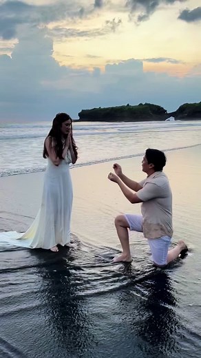 vika.kolesnaya on TikTok