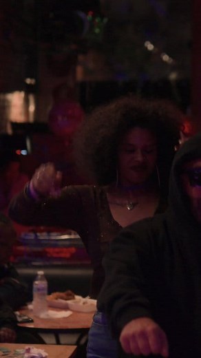 The best dancers | YaBoi LoCo