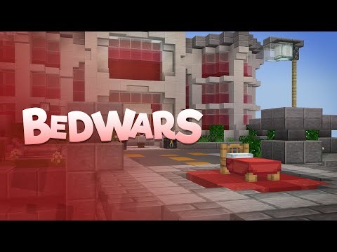 ⚔️ Minecraft BEDWARS live in McFleet With satangamer451 20+ CPS #mcfleet #minecraft #bedwars