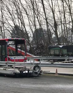 Alaaf und Helau 🥳 | Action Concept