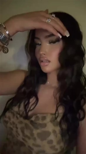 Vidéos de MSK (@hk.msss) avec son original - lm59902