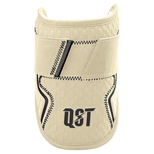 Baseball Batting Training Arm Protection Elbow Guard Left or Right Handed Softball Batting Custom Size Baseball Elbow Guard