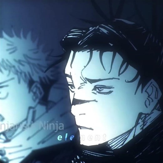 gojo vs sukuna #anime #recommended #edit #jujutsukaisen #animeedit #shorts #shortvideo #shortsviral