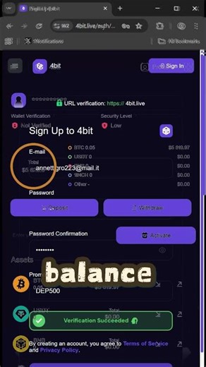 💰🚀 FREE CRYPTO 2025: HOW TO GET IT FAST & EASY! 🚀💰