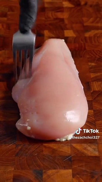 Understanding the Coking Process in Industry