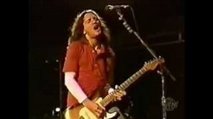 SAVIOR Lyrics - RED HOT CHILI PEPPERS | eLyrics.net