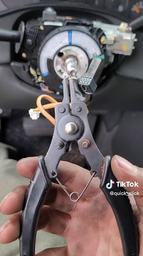 Quick_Slick on TikTok