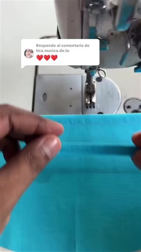 Aprende a Costurar tu Propia Ropa con Cursos Online