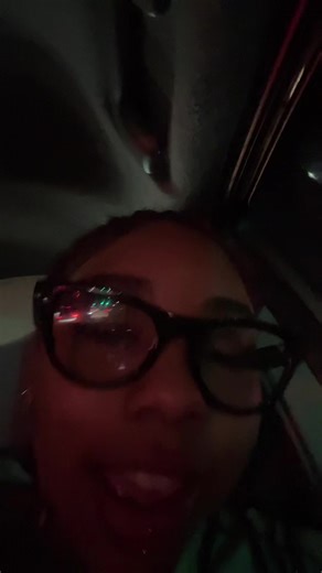 It gets to a point!!!!