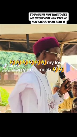 Adding (@adding1476)’s videos with original sound - Adding