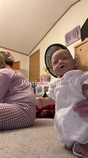 🌴🥥beachy babies☀️🍼 (@beachybabyss.2)’s videos with original sound - keem.