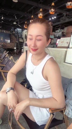Video của Gia linh (@shop.gia.linh6) với bản nhạc nhạc nền - Chau Duong