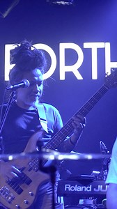 Batibot | Mambo Tropicano