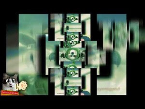 YTPMV YTPMV Weird Gummy Bear Scan Scan